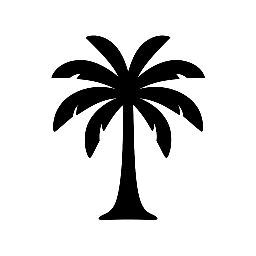 Viajes alma dominicana